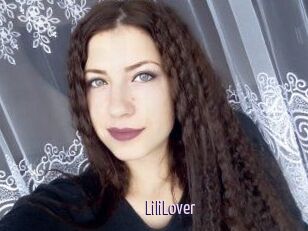 Lili_Lover