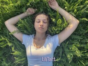 LiliTaitt