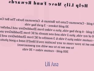 Lili_Ana