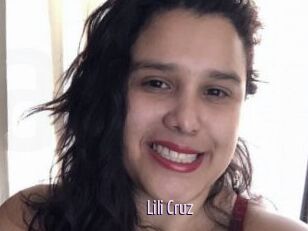 Lili_Cruz