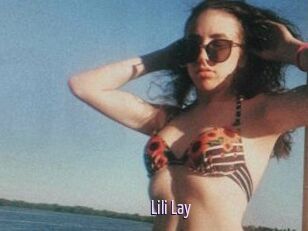 Lili_Lay