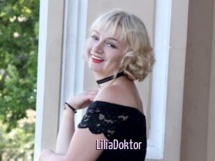 LiliaDoktor