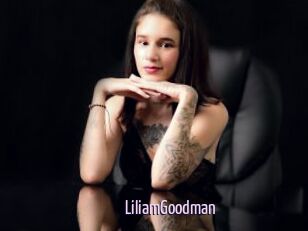 LiliamGoodman
