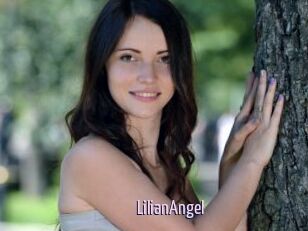 LilianAngel