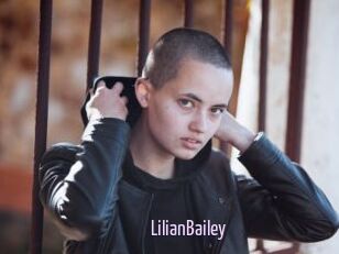 LilianBailey