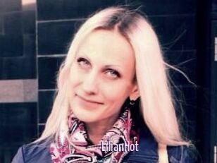 Lilian_Hot
