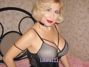 Liliana111