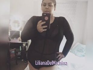 LilianaDelMachina