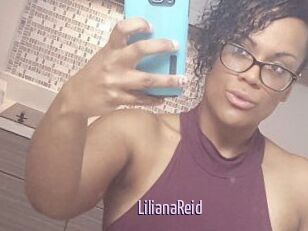 Liliana_Reid