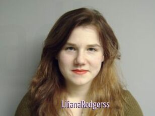 LilianaRodgerss