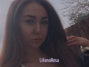 LilianaRosa