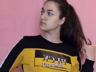 LilianaRoss