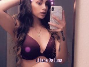 Liliana_De_Luna