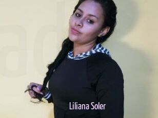 Liliana_Soler
