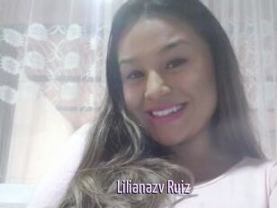 Lilianazv_Ruiz