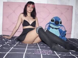 LiliithNigth