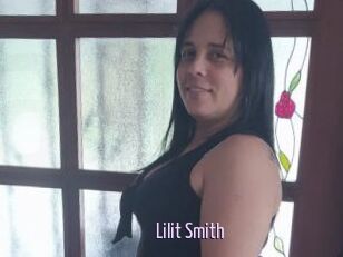 Lilit_Smith