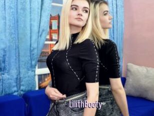 LilithBooty