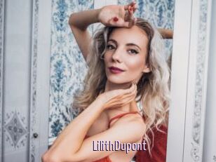 LilithDupont