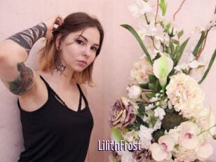 LilithFrost