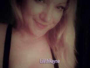 Lilith_Rayne
