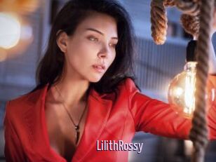 LilithRossy