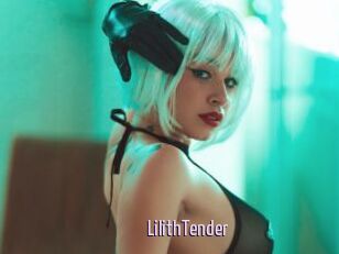 LilithTender