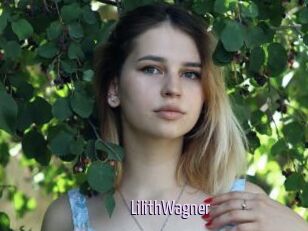 LilithWagner
