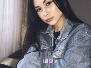 Lill_Kate_