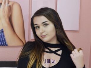 Lill_Ko