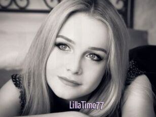 LillaTime77