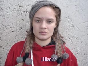 Lillian27