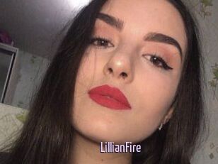 LillianFire