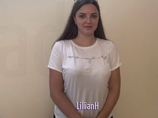 LillianH