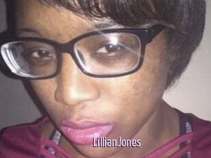 Lillian_Jones
