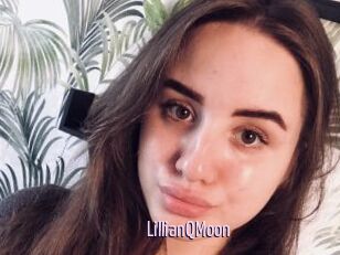 LillianQMoon