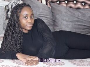 LillianSantos