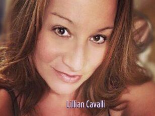 Lillian_Cavalli