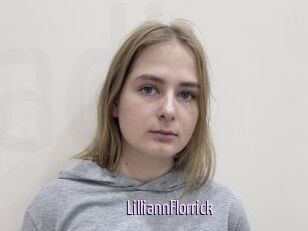 LilliannFlorrick