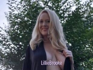 LillieBrooke
