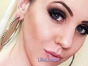 Lillie_Landon