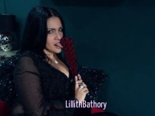 LillithBathory