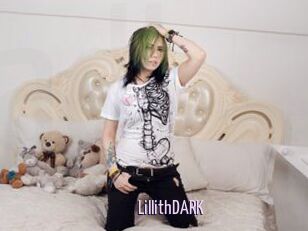 LillithDARK