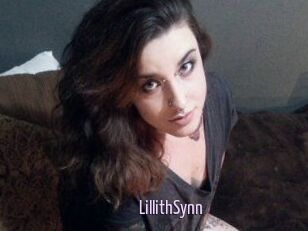 Lillith_Synn