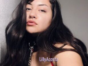 LillyAcosta