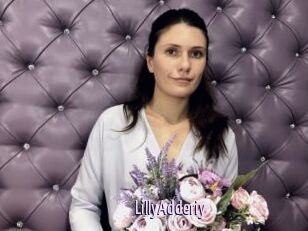 LillyAdderiy