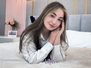 LillyDi