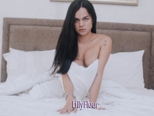 LillyFleur