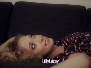 LillyLacey
