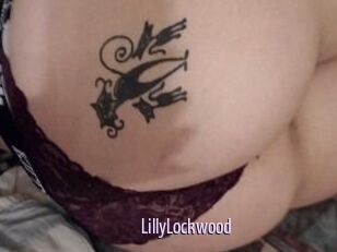 Lilly_Lockwood